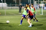 04.10.2017 MAFF - FCSB poza 143182335000000__V7A6539.jpg